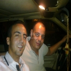 Mohamed el berkani sur yala.fm